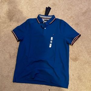 Tommy Hilfiger polo